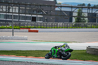 march-2018;motorbikes;no-limits;peter-wileman-photography;portugal;trackday-digital-images;valencia